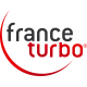 Houtkachel Warmtewisselaar Frankrijk Turbo Sofia 8kW Voluut Blad
