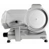 Snijmachine T250 11656 Magimix