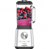 Blender Magimix 11630 Chroom