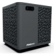 Spawer O'spa Poolex heat pump for 3kW hot tub