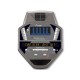 Geist-Fitness CE800 elliptische