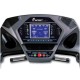 Spirit Fitness XT685 treadmill