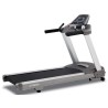 Tapis de course professionnel Spirit Fitness CT800