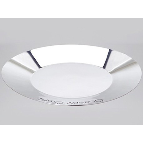 Tray for polished Tin PlatoVassCo OA1710 champagne bucket