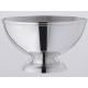 Cauldron Prestige champagne Tin Poli OA1710