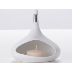 Photophore BObble version basse OA1710