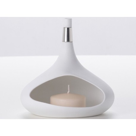 Photophore BObble version basse OA1710