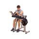Reception del bicipite-tricipite GCPT380 Solid Body