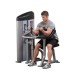 Console di bicipite Pro S2AC-2 Pro Clubline