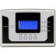 Mercato tappeti Walkstation reception WTD200 Evocardio