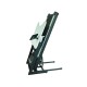 Mercato tappeti Walkstation reception WTD200 Evocardio