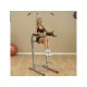 Appareil multifonction 4 en 1 BFVK10 Best Fitness