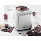 Hielo de turbina helado experto Magimix 11680