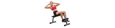 Musculação