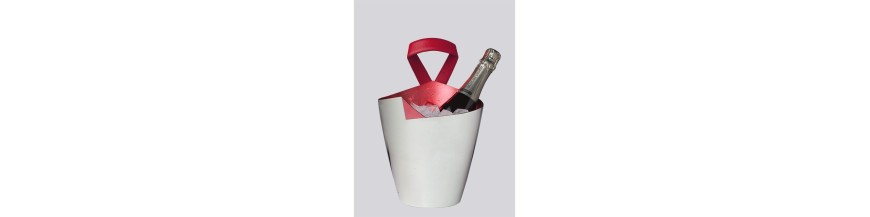 Tableware