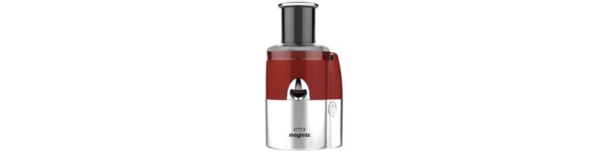 Juice Extractor
