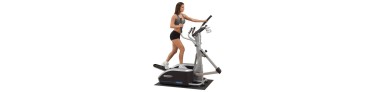 Fitness et Cardio