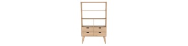 Librerie e biblioteche