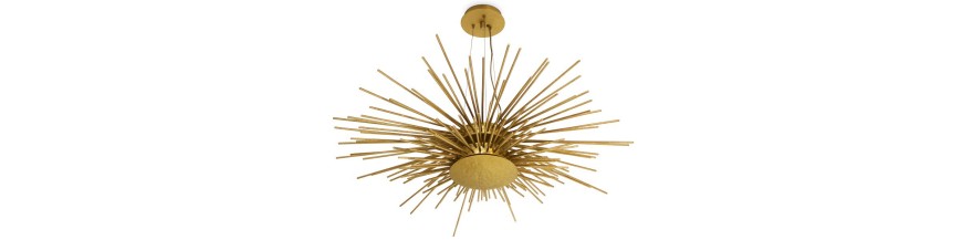 Luminaires, Lampes, Suspensions et Lustres Design
