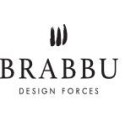 BRABBU
