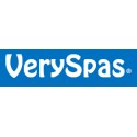 VerySpas