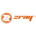 Zray