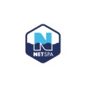 NetSpa