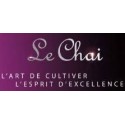 Le Chai