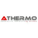 Athermo