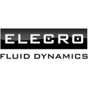 Elecro