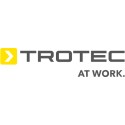 Trotec