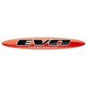 EvoCardio