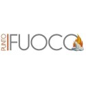 Punto Fuoco