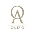 OA 1710