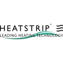 Heatstrip