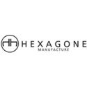 Hexagone Manufacture