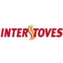 InterStoves