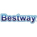 Bestway