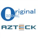 Zodiac Azteck