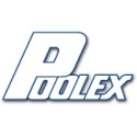 Poolex