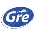 GRE piscine