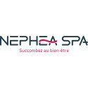 Nephea Spa