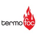 TermoFoc