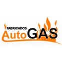 AutoGas