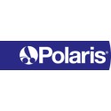 Polaris