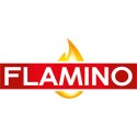 Flamino