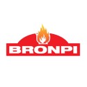 Bronpi