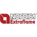 Nordica Extraflame