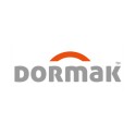 Dormak