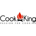 Cook King